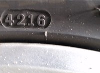  Шина 255/55 R18 Subaru Tribeca (B9) 2007-2014 6773808 #5