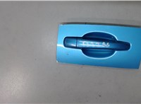  Ручка двери наружная Citroen C4 Picasso 2006-2013 6774460 #1