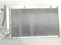  Радиатор кондиционера Ford Fiesta 2012-2019 6774661 #1