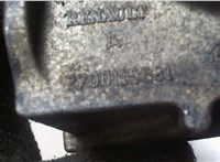  Кронштейн двигателя Renault Kangoo 1998-2008 6774854 #2
