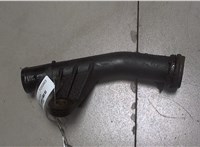  Трубка охлаждения Renault Kangoo 1998-2008 6774879 #1