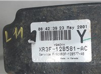 xr3a-12b581-ac Блок управления АБС (ABS, ESP, ASR) Ford Mustang 1994-2004 6774904 #3