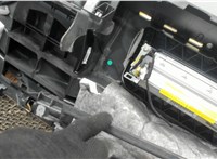 ay801000l0000 Панель передняя салона (торпедо) Porsche Cayenne 2007-2010 6775194 #2