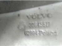 30645517 Бак топливный Volvo XC90 2002-2006 6775949 #6