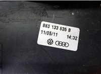 1K0133835B Корпус воздушного фильтра Audi A4 (B8) 2007-2011 6776602 #3
