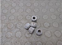 Гайка колесная Ford Mustang 1994-2004 6776877 #2