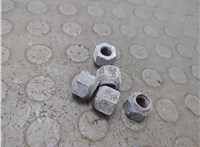  Гайка колесная Ford Mustang 1994-2004 6776877 #3
