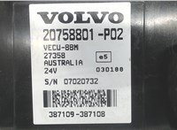 20758801 Блок управления BBM Volvo FM 2001-2013 6778479 #3