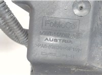 6g9t14a067ab Блок реле Ford S-Max 2006-2010 6779729 #3