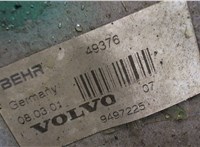  Теплообменник Volvo S60 2000-2009 6779811 #2