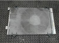  Радиатор кондиционера Citroen C4 Picasso 2006-2013 6780000 #1