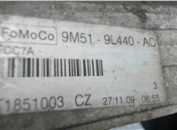 T1851003, 9M519L440AC Радиатор интеркулера Volvo C30 2010-2013 6780171 #2