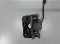 34116774682, 34116774038 Суппорт BMW 1 E87 2004-2011 6780867 #2