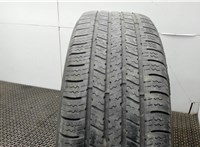  Шина 235/65 R18 Nissan Murano 2002-2008 6781478 #2