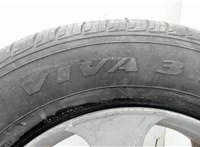  Шина 235/65 R18 Nissan Murano 2002-2008 6781478 #4