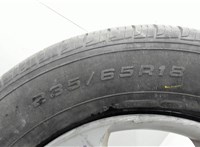  Шина 235/65 R18 Nissan Murano 2002-2008 6781478 #5