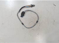  Лямбда зонд Volkswagen Jetta 5 2004-2010 6781587 #6