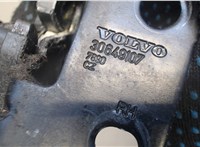 30649107 Замок багажника Volvo XC90 2002-2006 6781896 #3