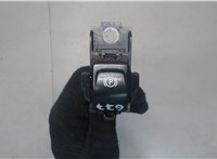 0012543037 Кнопка стояночного тормоза (ручника) Opel Insignia 2008-2013 6782424 #1