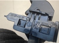 0012543037 Кнопка стояночного тормоза (ручника) Opel Insignia 2008-2013 6782424 #2