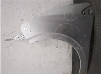 9672994980 Крыло Peugeot 208 2012-2019 6783176 #4