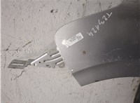 9672994980 Крыло Peugeot 208 2012-2019 6783176 #6