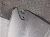 9672994980 Крыло Peugeot 208 2012-2019 6783176 #7