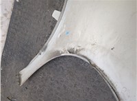9672994980 Крыло Peugeot 208 2012-2019 6783176 #8