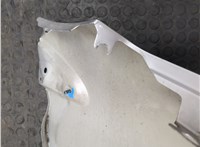 9672994980 Крыло Peugeot 208 2012-2019 6783176 #9