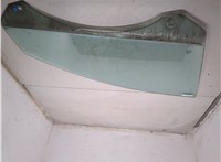 4F0845202D Стекло боковой двери Audi A6 (C6) Allroad 2006-2012 6784118 #2
