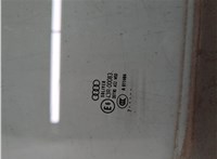 4F0845202D Стекло боковой двери Audi A6 (C6) Allroad 2006-2012 6784118 #3