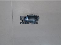 Ручка двери салона Citroen C4 Grand Picasso 2006-2013 6784286 #1
