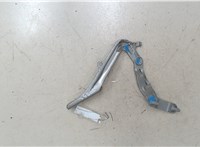 6M21U16800AA Петля капота Ford S-Max 2006-2010 6784321 #4