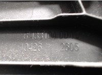 64331040010 Обшивка центральной стойки BMW X1 (F48) 2015- 6784382 #3
