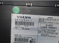 30752544 Проигрыватель, чейнджер CD/DVD Volvo XC90 2002-2006 6785543 #4