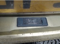  Накладка крышки багажника (двери) Citroen C4 Picasso 2006-2013 6785823 #4