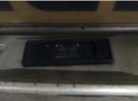  Накладка крышки багажника (двери) Citroen C4 Picasso 2006-2013 6785823 #5