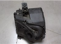 4B0133837F Корпус воздушного фильтра Audi A6 (C5) Allroad 2000-2005 6785959 #2