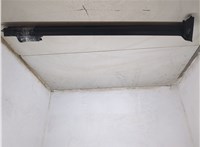 1706900265 Полка багажника Mercedes SLK R170 1996-2004 6787058 #3