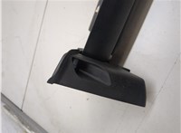 1706900265 Полка багажника Mercedes SLK R170 1996-2004 6787058 #4