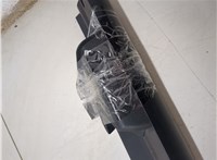 1706900265 Полка багажника Mercedes SLK R170 1996-2004 6787058 #5