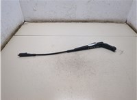 6272520, 13145566 Щеткодержатель Opel Zafira B 2005-2012 6787386 #4