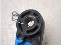 6272520, 13145566 Щеткодержатель Opel Zafira B 2005-2012 6787386 #5