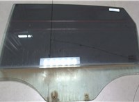  Стекло боковой двери Chevrolet Captiva 2006-2011 6787493 #1
