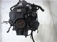  Двигатель (ДВС на разборку) Volvo XC90 2002-2006 6787509 #1