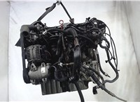  Двигатель (ДВС на разборку) Volvo XC90 2002-2006 6787509 #2