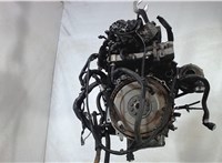  Двигатель (ДВС на разборку) Volvo XC90 2002-2006 6787509 #3
