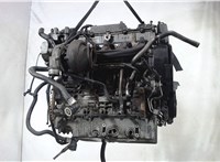  Двигатель (ДВС на разборку) Volvo XC90 2002-2006 6787509 #4