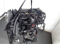  Двигатель (ДВС на разборку) Volvo XC90 2002-2006 6787509 #5