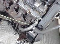  Двигатель (ДВС на разборку) Volvo XC90 2002-2006 6787509 #7